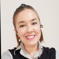 Elisa Gutierrez