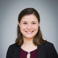 Christine Nøhr Søndergaard-Pedersen