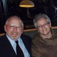 Margie Hansen
