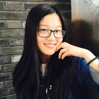 Caterina Shen