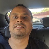 Rajinder Kumar