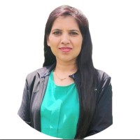 Supriya Satav