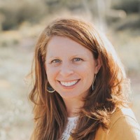 Jennifer Dawson