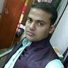 Shubham Garg