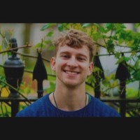Jake Davis