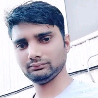 Sandesh Yadav