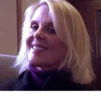 Jennifer Hellerud