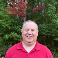 Brian Maynard