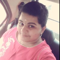 Anitha Achuthan