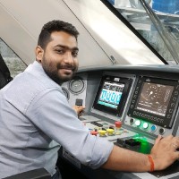 Ashutosh Singh
