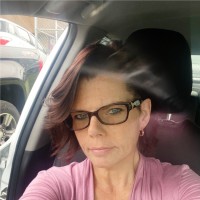 Tammy Dodson