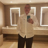 Capt. James Simon Fields (Mni)