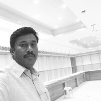 S.Eswaran -ELMAX Electricals