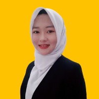 Sarah Bela Asmarani