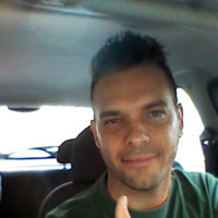 Rodrigo Milani