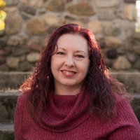 Jennifer McCann Crovatto