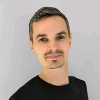 Samuel Pipaud