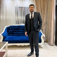 mohamed Elshazle