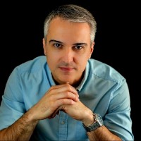Marcio Klein