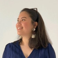 Nina Cahyadi