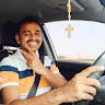 NITHEESH VIJAYAN