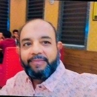 Abusaad Ahmad Siddiqui