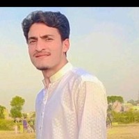 Haseeb Ehsan