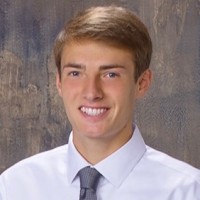 Trenton Allen