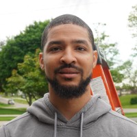 Deon Freeman
