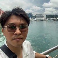 Nguyen Phuc