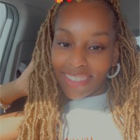 Delores Davis