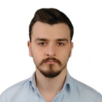 Ufuk Bayraktar