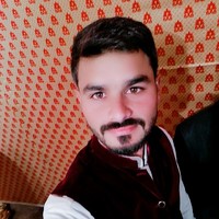 Faizan Ali