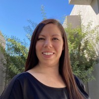 Lindsay Dewolfe, Dnp, Fnp-C, Pccn