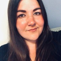 Katrina Turner-Cyr