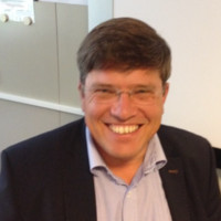 Roland Zuurveld
