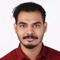 Shahid K
