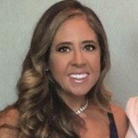 Michele K. Orchowski