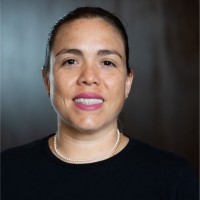 Valeria Martinez
