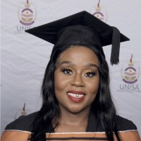 Busisiwe Ntuli