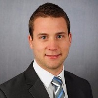Marius Schneider