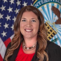 Lindsay Wilcox