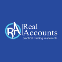 Real Accounts