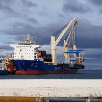 omar mansilla marilican