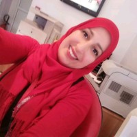 Souad Bennasroune