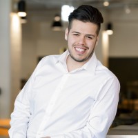 Joel Villezcas