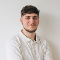Nathan Searle