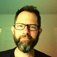 David Meyer