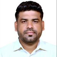 Nitin Ade