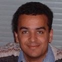 Francois De Oliveira